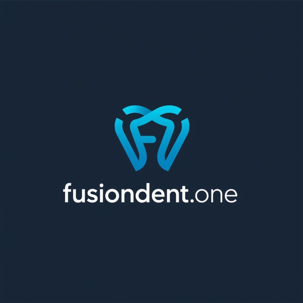 Fusiondent